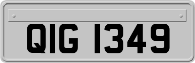 QIG1349