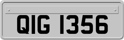 QIG1356
