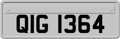 QIG1364