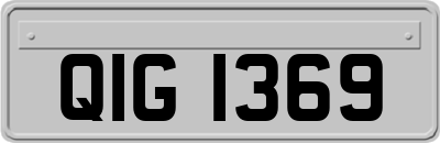 QIG1369