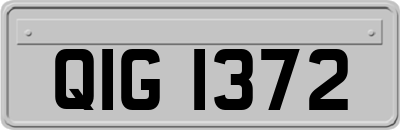 QIG1372