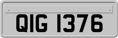 QIG1376