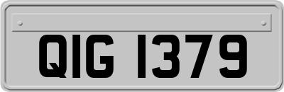 QIG1379