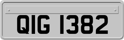 QIG1382