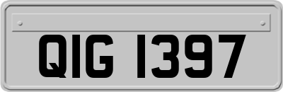 QIG1397
