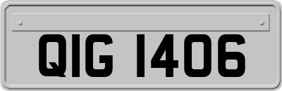 QIG1406