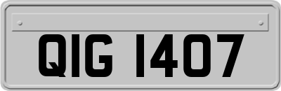 QIG1407