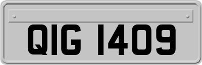 QIG1409