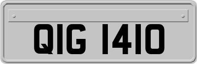 QIG1410