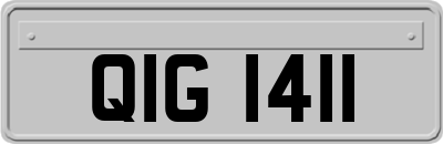 QIG1411