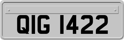 QIG1422