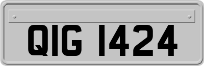 QIG1424