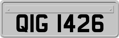 QIG1426