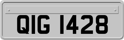 QIG1428