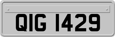 QIG1429