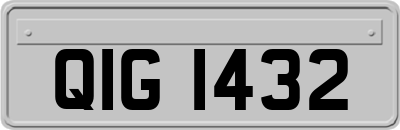QIG1432