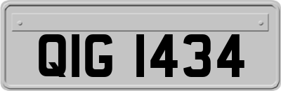 QIG1434