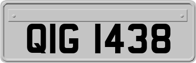 QIG1438