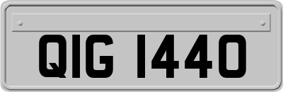 QIG1440