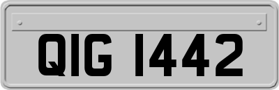 QIG1442