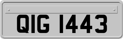 QIG1443