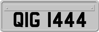 QIG1444
