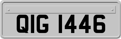QIG1446