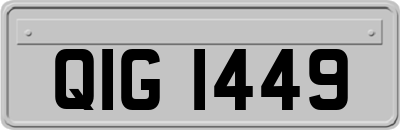QIG1449