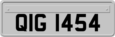 QIG1454