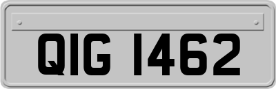 QIG1462