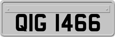 QIG1466