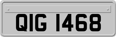 QIG1468