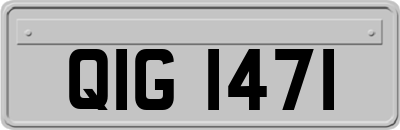 QIG1471