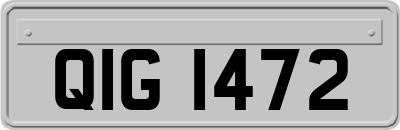 QIG1472