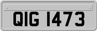 QIG1473