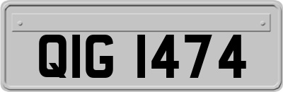 QIG1474