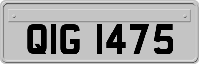 QIG1475
