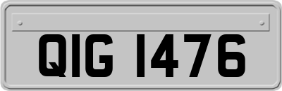 QIG1476