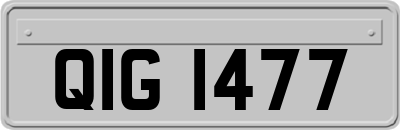 QIG1477
