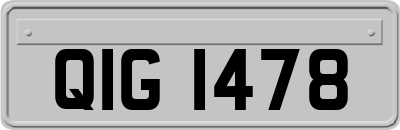 QIG1478