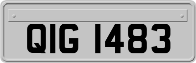 QIG1483
