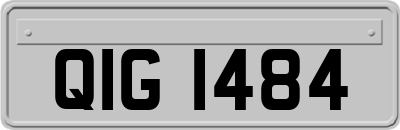 QIG1484