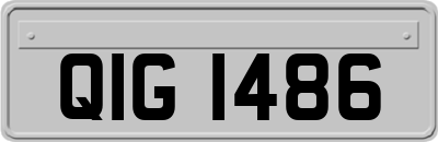 QIG1486