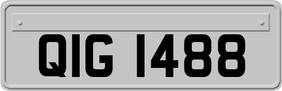 QIG1488