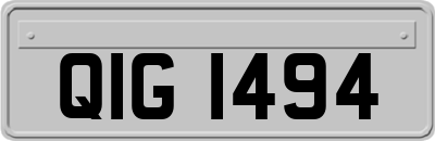 QIG1494