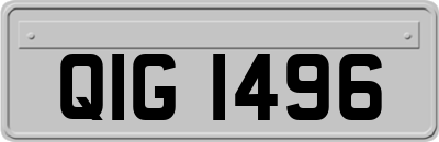 QIG1496