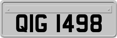 QIG1498