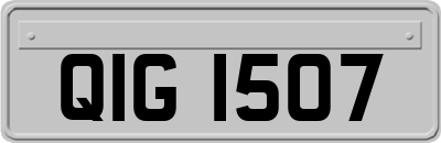 QIG1507
