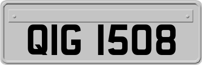QIG1508