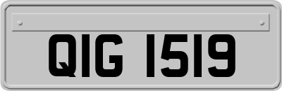 QIG1519